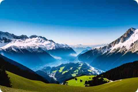 喻姓女孩起名大全_姓名测试