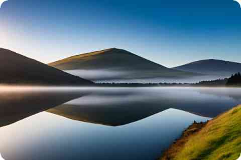 梦见缺乏 缺少 断药梦到缺乏 缺少 断药是什么意思_做梦梦见缺乏 缺少 断药好不好