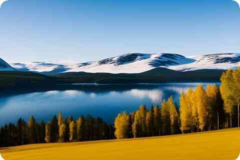 什么叫做孤阳煞