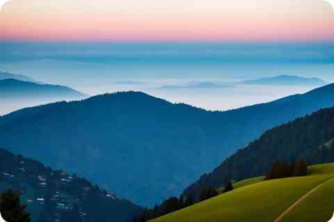 清代画珐琅技法小识 清代画珐琅技法小识