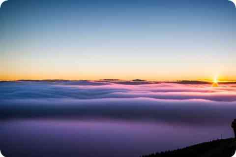  帝皇御瓷的遐思