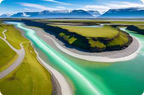 为何有些人年过50身强体壮，有些人体质下降？可能和它们有关