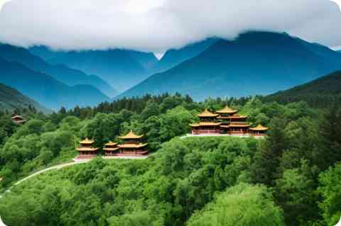  英国大维德基金会藏中国古代瓷器（三）