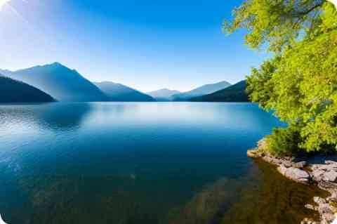 [专家点评] 清 牙雕松荫策杖笔筒