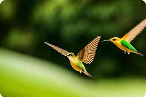 减肥补充剂在被禁止多年后含有危险的 ... 减肥补充剂在被禁止多年后含有危险的 ...