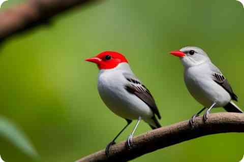 纵观整部《三国志》,被裴松之喷得最惨的就是这位绝世谋臣了 纵观整部《三国志》,被裴松之喷得最惨的就是这位绝世谋臣了