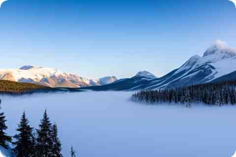 追溯亡国之君的才华，解析李煜诗词中风花雪月式的爱恨情仇