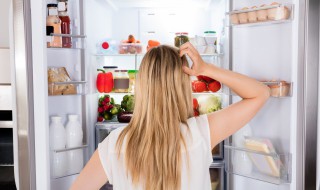 如何选购冰箱除味剂 冰箱除味剂哪种好