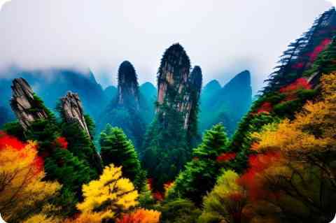邢台三县,均以河为名,历史悠久且都为千年古县 邢台三县,均以河为名,历史悠久且都为千年古县