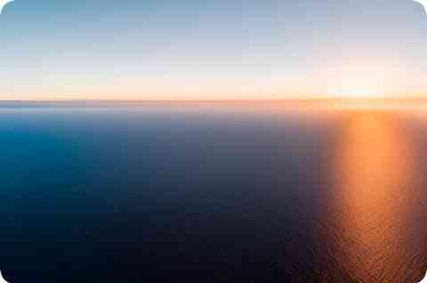 俄罗斯的航空、航天、 ... 的强大得从「 ”欧拉”说起 俄罗斯的航空、航天、 ... 的强大得从「 ”欧拉”说起