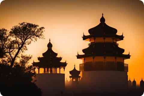 明末崇祯皇帝对神机营、五军营、三千营进行改革,为何失败了 明末崇祯皇帝对神机营、五军营、三千营进行改革,为何失败了