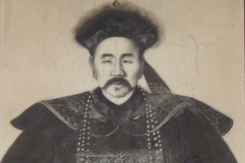 胡雪岩.jpg