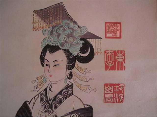 武则天.jpg