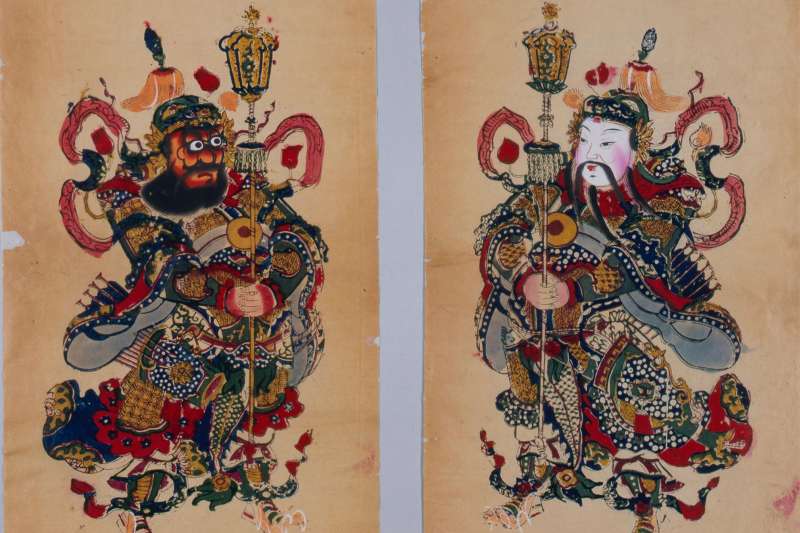 门神.jpg