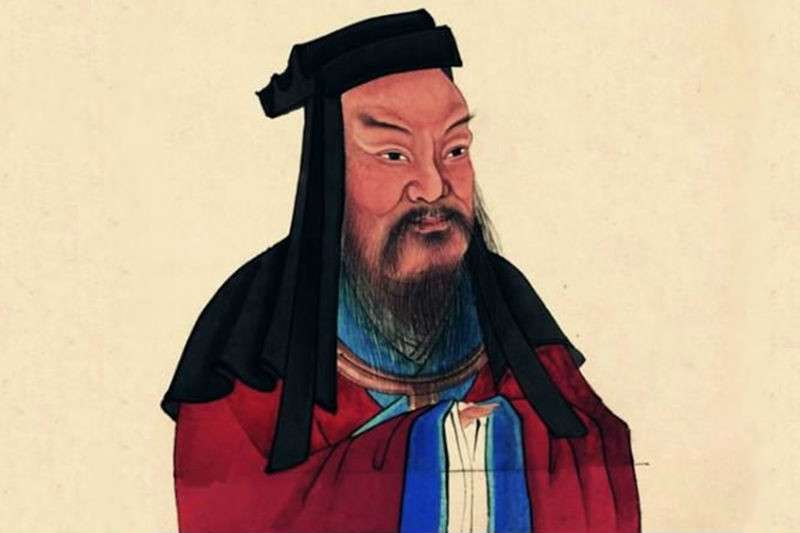 曹操.jpg